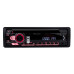 Автомагнітола Pioneer DEH-S410BT