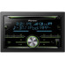 Автомагнітола Pioneer FH-X730BT