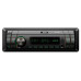 CD/MP3-ресивер AKAI CA-6112M3