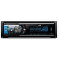 CD/MP3-ресивер AKAI CA-8388M3 CD/MP3-ресивер AKAI CA-8388M3