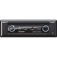 CD/MP3-ресивер Blaupunkt LONDON 470 DAB BT
