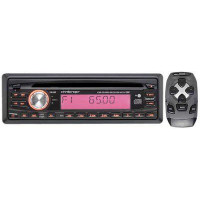 CD/MP3-ресивер Challenger CH-2020 CD/MP3-ресивер Challenger CH-2020