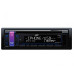 CD/MP3-ресивер JVC KD-R681