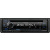 CD/MP3-ресивер Kenwood KDC-130UB