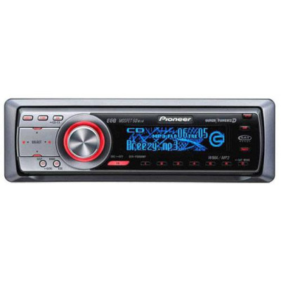 CD/MP3-ресивер Pioneer DEH-P5800MP амі (АКЦІЯ!!! Антена Bosch у ПОДАРУНОК!!!) CD/MP3-ресивер Pioneer DEH-P5800MP амі (АКЦІЯ!!! Антена Bosch у ПОДАРУНОК!!!)