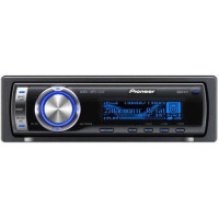 CD/MP3-ресивер Pioneer DEH-P6900IB