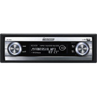 CD/MP3-ресивер Pioneer DEH-P88RS CD/MP3-ресивер Pioneer DEH-P88RS