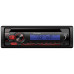 CD/MP3-ресивер Pioneer DEH-S120UBB