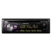 CD/MP3-ресивер Pioneer DEH-S2000UI