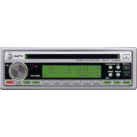CD/MP3-ресивер Sanyo FXD-MP690 CD/MP3-ресивер Sanyo FXD-MP690