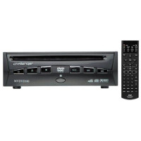 DVD-ресивер Challenger MVDVD100 DVD-ресивер Challenger MVDVD100
