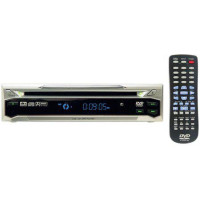 DVD-ресивер Challenger VXM-2000 DVD-ресивер Challenger VXM-2000