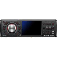 DVD-ресивер Orion DVD-093R DVD-ресивер Orion DVD-093R