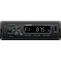 Медіа-ресивер Blaupunkt BPA1119 BT Медіа-ресивер Blaupunkt BPA1119 BT