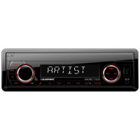 Медиа-ресивер Blaupunkt MADRID 170 BT