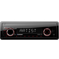 Медіа-ресивер Blaupunkt Porto 170 (EU) Медіа-ресивер Blaupunkt Porto 170 (EU)