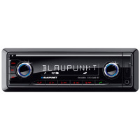 Медиа-ресивер Blaupunkt SKAGEN 370 DAB BT