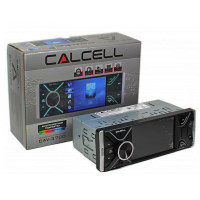 Медиа-ресивер Calcell CAV-3700 Медиа-ресивер Calcell CAV-3700