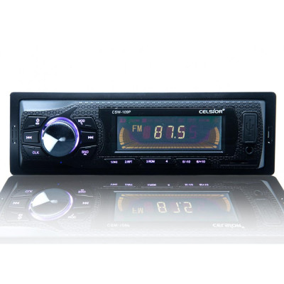 Медиа-ресивер Celsior CSW-109P Медиа-ресивер Celsior CSW-109P