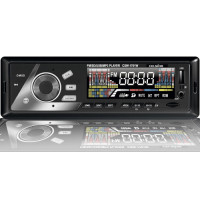 Медиа-ресивер Celsior CSW-1701W Медиа-ресивер Celsior CSW-1701W
