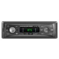 Медиа-ресивер Celsior CSW-180G Медиа-ресивер Celsior CSW-180G