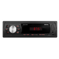 Медиа-ресивер Digital DCA-014R (красный) Медиа-ресивер Digital DCA-014R (красный)