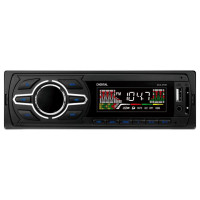 Медиа-ресивер Digital DCA-070B blue Медиа-ресивер Digital DCA-070B blue