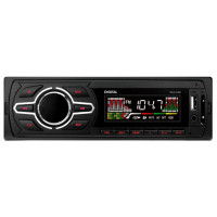 Медіа-ресивер Digital DCA-070R red Медіа-ресивер Digital DCA-070R red