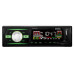 Медиа-ресивер Digital DCA-071G green