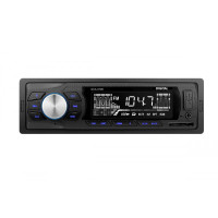 Медіа-ресивер Digital DCA-073B blue Медіа-ресивер Digital DCA-073B blue