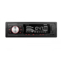 Медиа-ресивер Digital DCA-073R red Медиа-ресивер Digital DCA-073R red