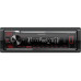 Медіа-ресивер Kenwood KMM-BT206