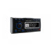 Медіа-ресивер Kenwood KMR-700U Marine