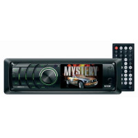 Медіа-ресивер Mystery MMR-313 Медіа-ресивер Mystery MMR-313