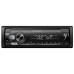 Медіа-ресивер Pioneer MVH-S120UBW