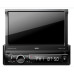Мультимедиа 1-DIN с 7" монитором AKAI CA-1298