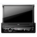 Мультимедіа 1-DIN з 7" монітором AKAI CA-1298G