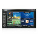 Мультимедіа 2-DIN Alpine INE-W925R