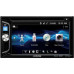 Мультимедіа 2-DIN Alpine IVE-W560BT