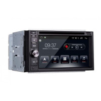 Мультимедиа 2-DIN AudioSources T90-7002 Blue 100*178 Мультимедиа 2-DIN AudioSources T90-7002 Blue 100*178