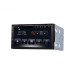 Мультимедіа 2-DIN Baxster DZT1069 7" Android 6.0.1 178x100
