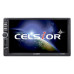 Мультимедіа 2-DIN Celsior CST-6505M