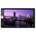 Мультимедіа 2-DIN Digital DCA-721B blue (без приводу)