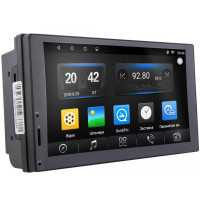 Мультимедіа 2-DIN EasyGo A170 (Навітел) Мультимедіа 2-DIN EasyGo A170 (Навітел)