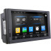 Мультимедиа 2-DIN EasyGo A170