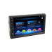Мультимедіа 2-DIN EasyGo A175