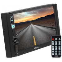 Мультимедіа 2-DIN Mystery MDD-7150 Мультимедіа 2-DIN Mystery MDD-7150