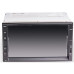 Мультимедіа 2-DIN Phantom DR-7007