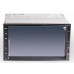 Мультимедіа 2-DIN Phantom DV-7005