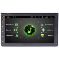 Мультимедіа 2-DIN Phantom DVA-7009 (без приводу) Мультимедіа 2-DIN Phantom DVA-7009 (без приводу)